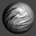 05DrawASCaveMaker