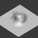 05VDMASCaveMaker
