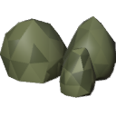 Bush4
