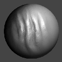 06DragDotASCaveMaker
