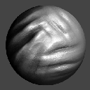 06DrawASCaveMaker