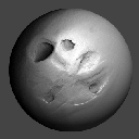 07DragRectASCaveMaker