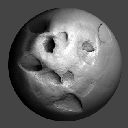 07DrawASCaveMaker