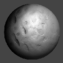 07SprayASCaveMaker