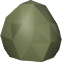 Bush_1