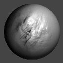 08DragRectASCaveMaker