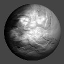 08DrawASCaveMaker