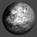 09DrawASCaveMaker