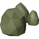 Bush_2