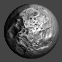 10DrawASCaveMaker