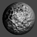 11DrawASCaveMaker