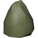 Bush_3