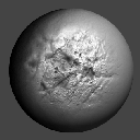 12DragRectASCaveMaker