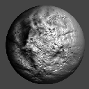 12DrawASCaveMaker