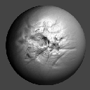 13DragRectASCaveMaker