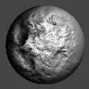 13DrawASCaveMaker