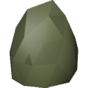 Bush_5