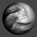 14DrawASCaveMaker