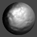 15DrawASCaveMaker