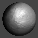 15SprayASCaveMaker