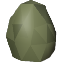 Bush_6