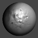 16DragRectASCaveMaker