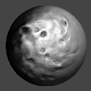16DrawASCaveMaker