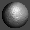 16SprayASCaveMaker