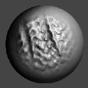 17DragRectASCaveMaker