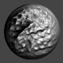 17DrawASCaveMaker