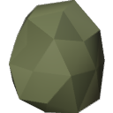 Bush_7
