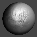 18DragRectASCaveMaker