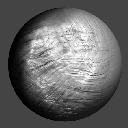 18DrawASCaveMaker