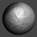 18SprayASCaveMaker