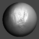 19DragRectASCaveMaker