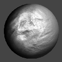 19DrawASCaveMaker