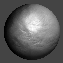 19SprayASCaveMaker