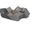 Camp_Fire