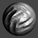 20DrawASCaveMaker