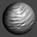 20SprayASCaveMaker