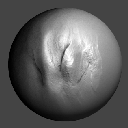 21DragDotASCaveMaker
