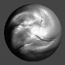 21DrawASCaveMaker