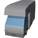 Camper_1