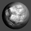 22DrawASCaveMaker