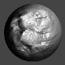23DrawASCaveMaker