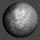 23SprayASCaveMaker