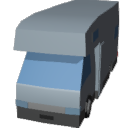 Camper_2