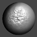 24DragRectASCaveMaker