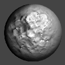 24DrawASCaveMaker