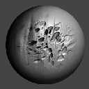 25DragRectASCaveMaker